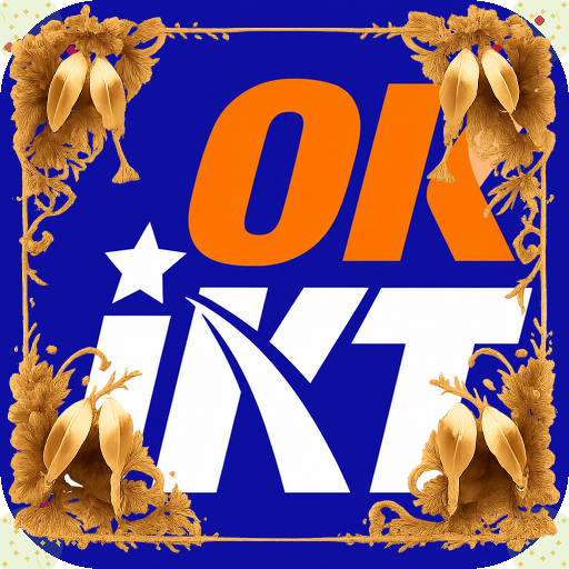 okjkt — galeri pratinjau - APK Resmi