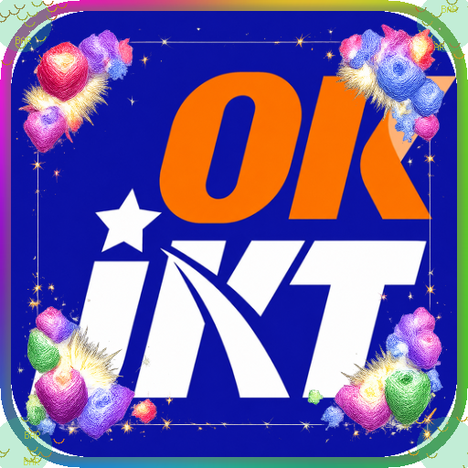 okjkt — galeri pratinjau Resmi APK